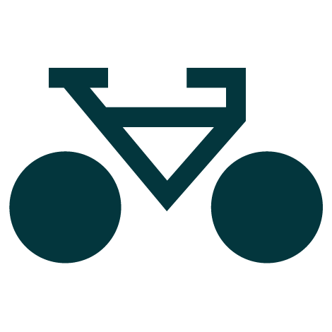 Z3n Tests (zendesk/1649745761) Help Center home page